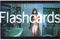 Flashcardlogo1