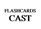 Flashcard Crew